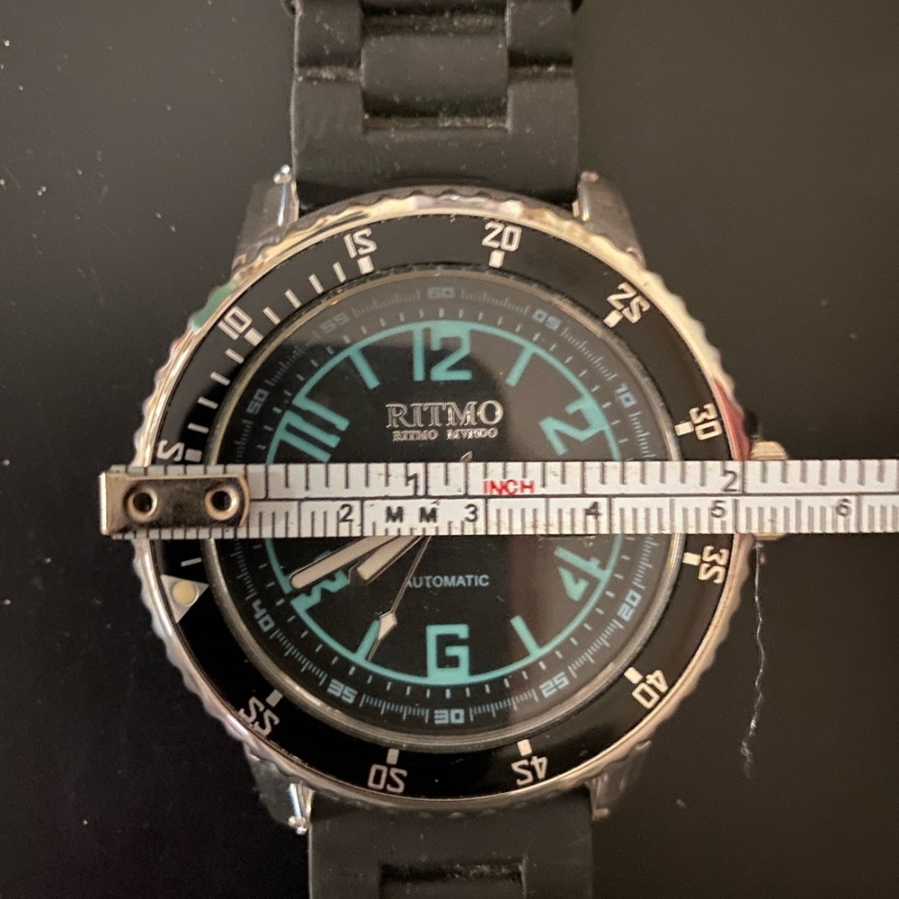 Ritmo Mundo - Picture 7 of 7